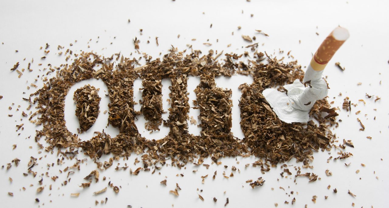 benefits of stopping chewing tobacco Tobacco Addiction: Symptom, Causes, Effect, Treatment and Prevention benefits of stopping chewing tobacco Tobacco Addiction: Symptom, Causes, Effect, Treatment and Prevention