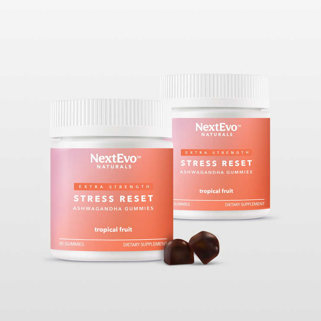 http://nextevo.com/cdn/shop/files/nextevo_ex_strength_ashwagandha_gummies.png?v=1700243099