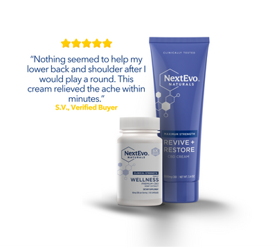 Discover the Best cbd cream 5000mg for Effective Pain Relief