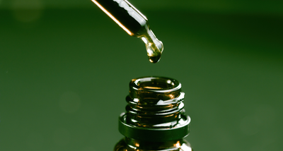 What Is CBD Oil? (And Why It Probably Won’t Help You)