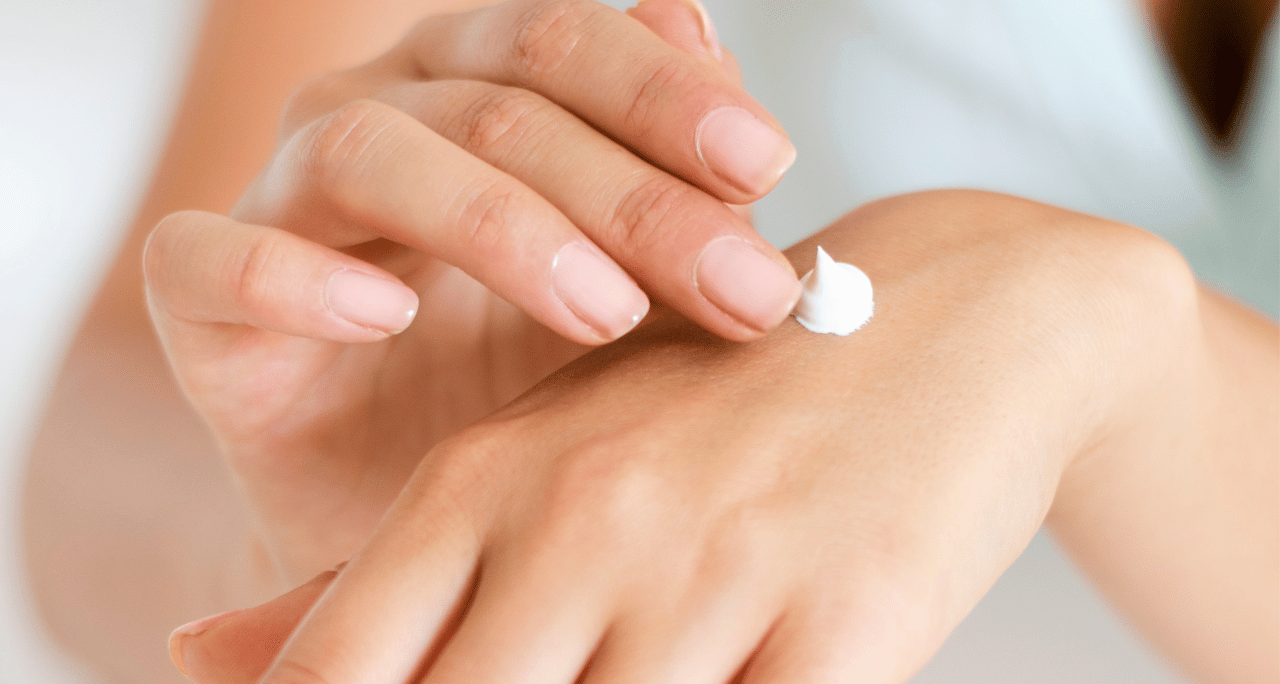 Natural Topical Pain Relief Creams: A Better Alternative to Opioid and Aspirin Creams