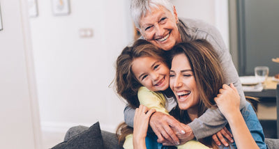 Active Moms' Ultimate Recovery Guide: Why CBD Absorption Matters for Your Fitness Journey