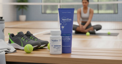 Do CBD Creams Work for Chronic Pain Relief?