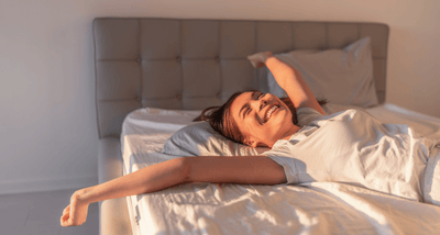 Can Ashwagandha Help You Sleep? A Look at the Science
