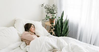 CBD and Melatonin – Which one is better for sleep?