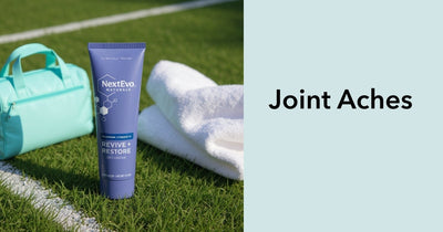 Discover the Best CBD Cream for Arthritis Joint Pain