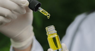 CBD Mythbusting - Industry leading scientists bust CBD myths