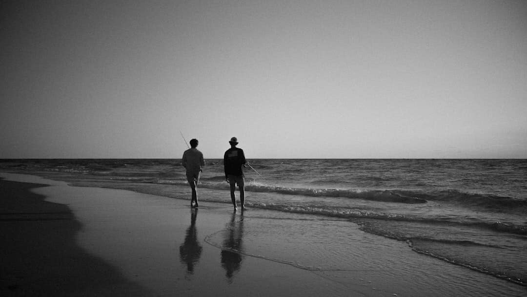 How to Pair CBD with Mindfulness or Breathing Exercises?