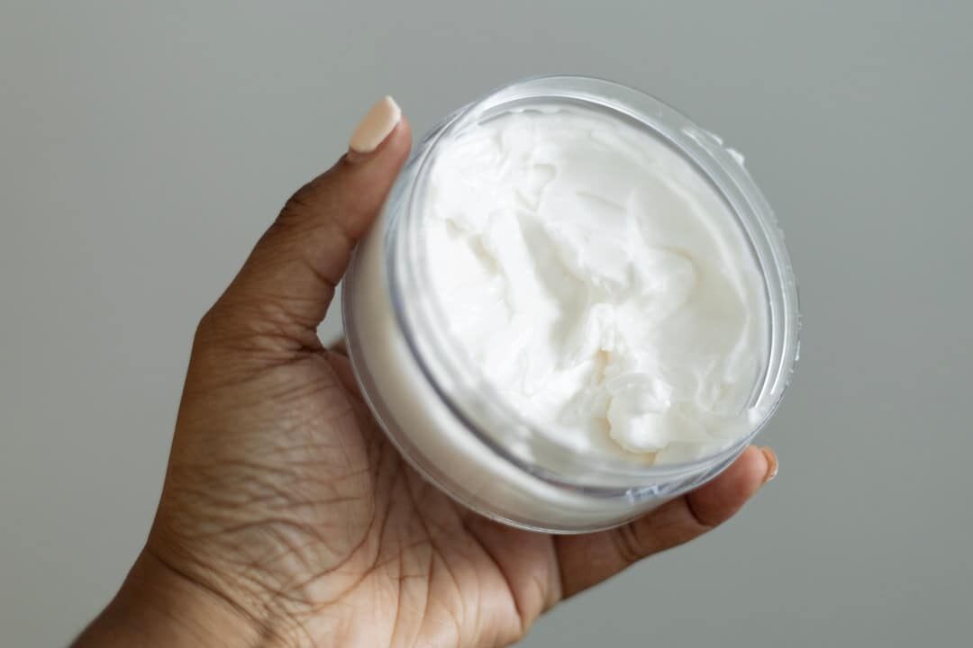 Discover the Best CBD Pain Relief Cream for Fast Results