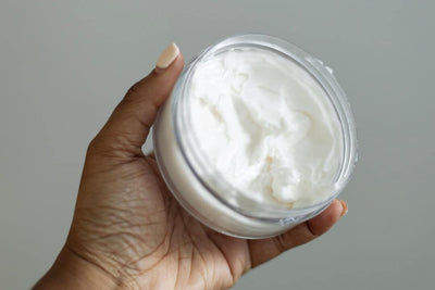 Discover the Best CBD Pain Relief Cream for Fast Results
