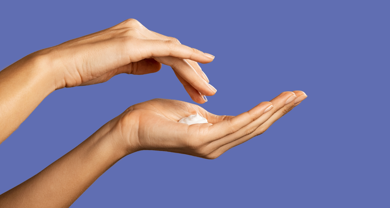 Pain Relief Cream: The Ultimate Guide to Choosing the Best Solution