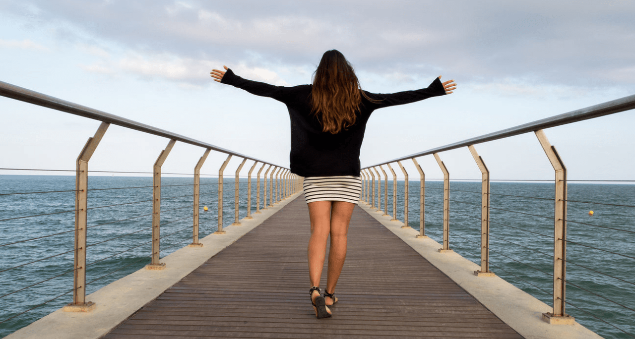 Setting Goals For Success: How CBD Can Help You Achieve Resolutions