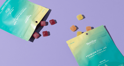 The Best CBD Gummies And How to Choose Them