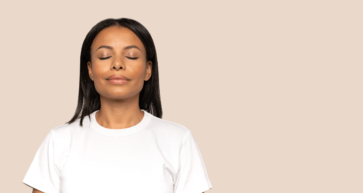 The Ultimate Guide to Using CBD for Stress Relief - NextEvo Naturals