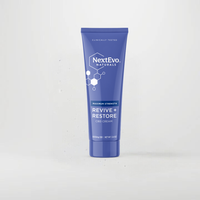 Max Strength Revive + Restore 5% 5000mg CBD Cream