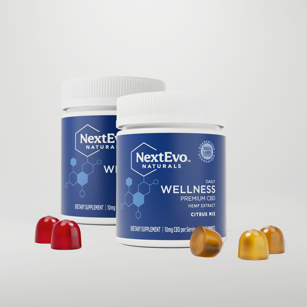 EBM NaturalVibration:28 MicroSerum 3本セット Levenhuk LabZZ MTB3 Microscope & Telescope & Binoculars Kit – Buy