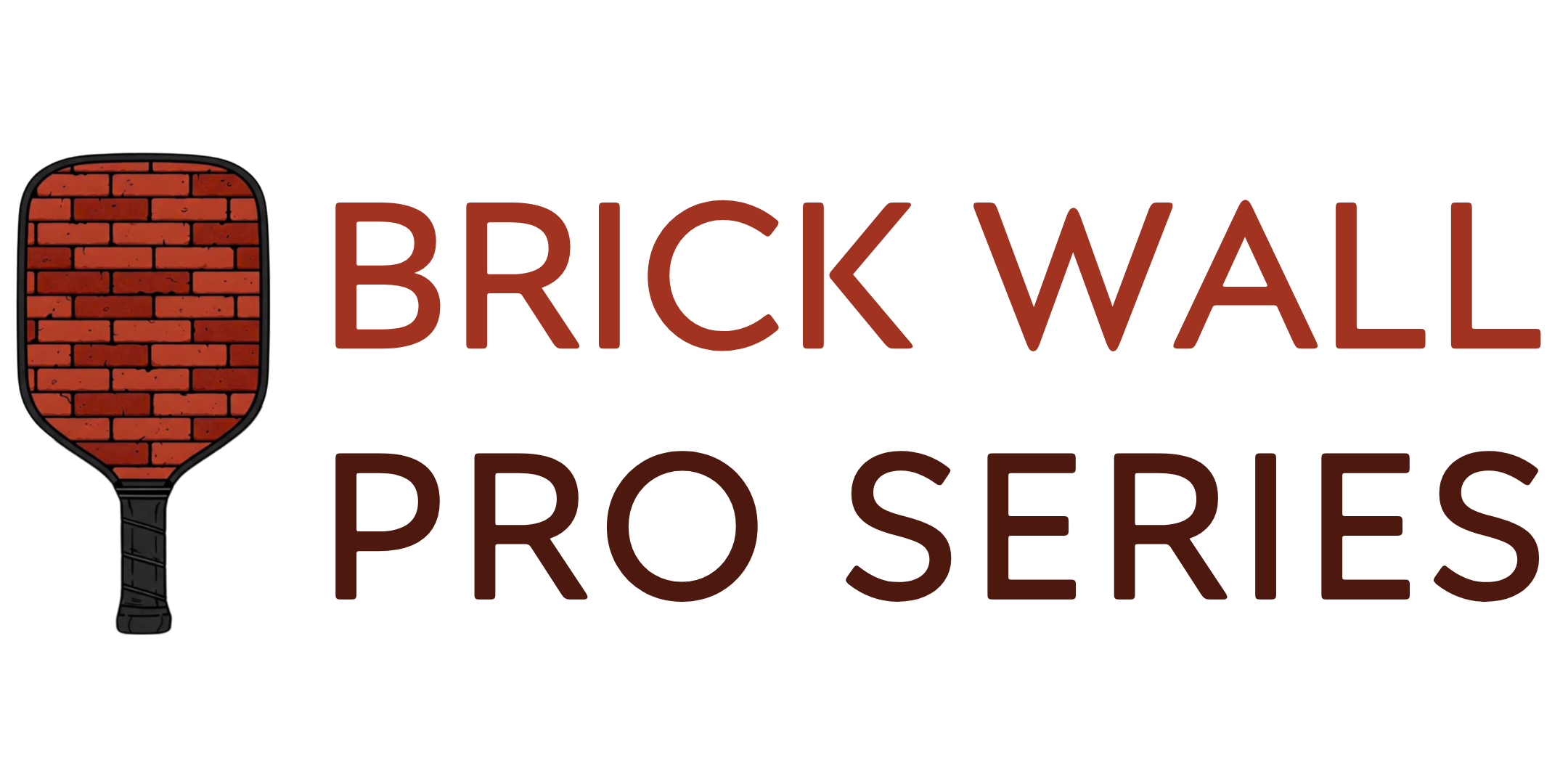Brick Wall Pro Series